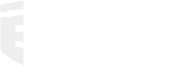 Logo empresa