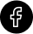 Red social logo