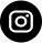 Red social logo