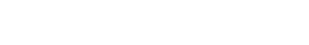 Elitec logo